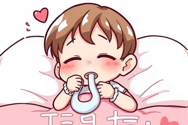 梦见防溺水微电影生命没有如果了 隐藏着无数的防溺危险与未知